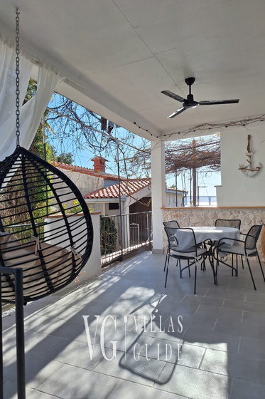 Apartman Mediteraneo 2