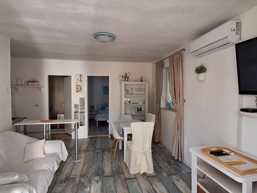 Apartman Mediteraneo 2