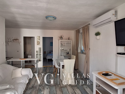 Apartman Mediteraneo 2