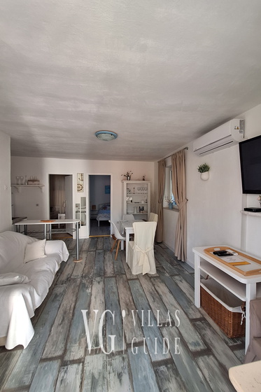 Apartman Mediteraneo 2