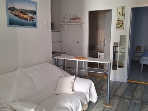 Apartman Mediteraneo 2