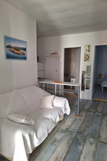 Apartman Mediteraneo 2