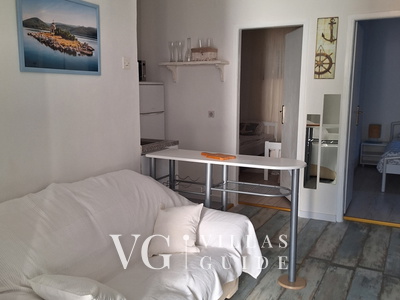 Apartman Mediteraneo 2