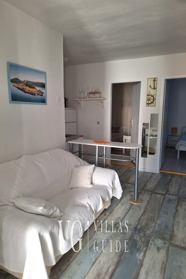 Apartman Mediteraneo 2