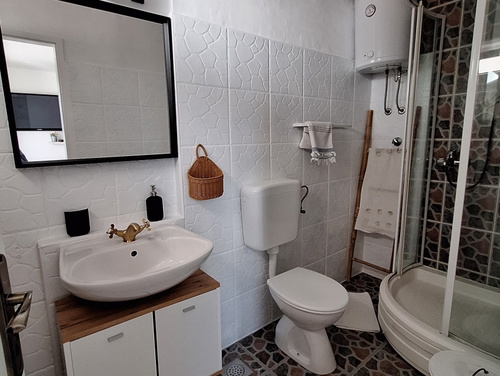 Apartman Mediteraneo 2