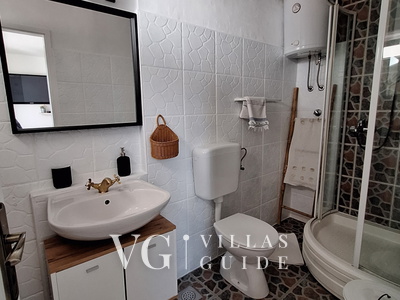 Apartman Mediteraneo 2