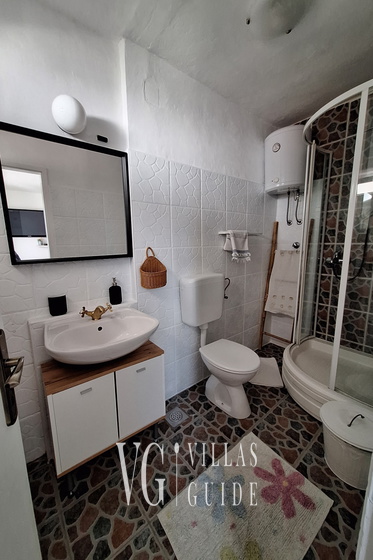 Apartman Mediteraneo 2