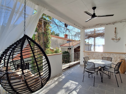 Apartman Mediteraneo 2