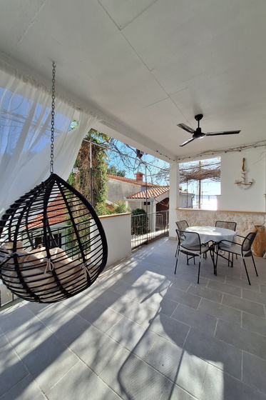 Apartman Mediteraneo 2