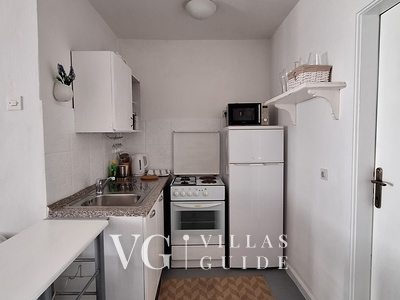 Apartman Mediteraneo 2