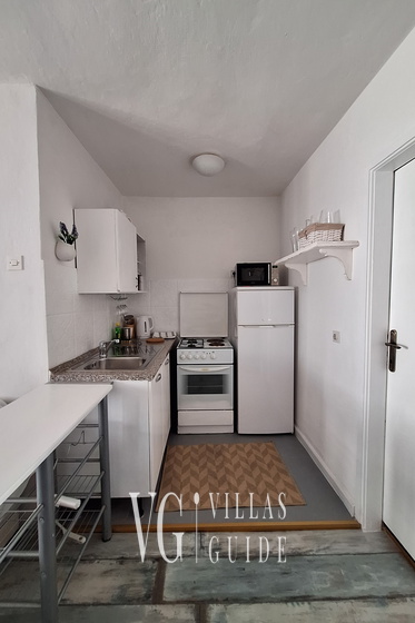 Apartman Mediteraneo 2