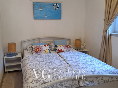 Apartman Mediteraneo 2