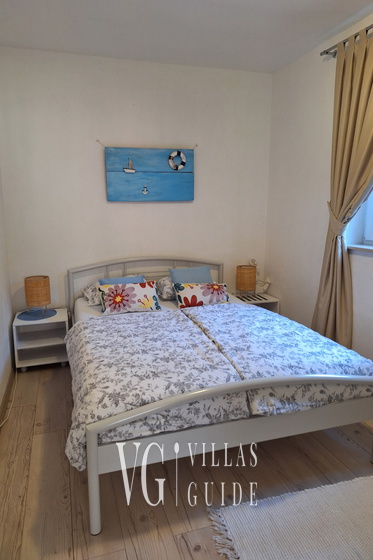 Apartman Mediteraneo 2