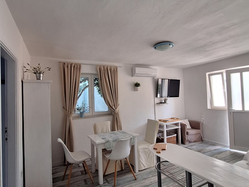 Apartman Mediteraneo 2