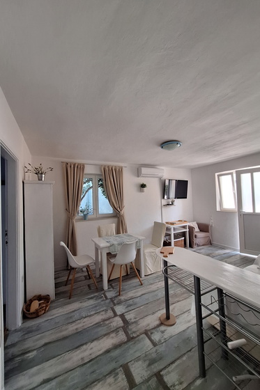 Apartman Mediteraneo 2