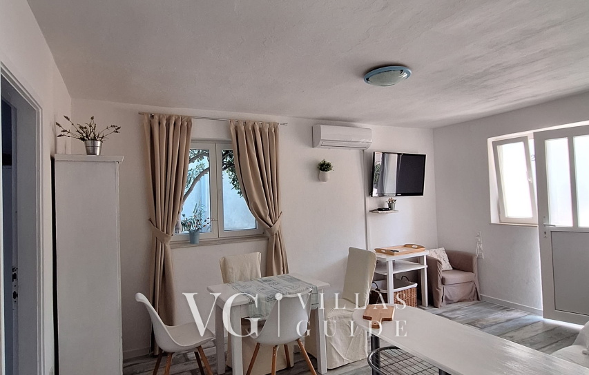 Apartman Mediteraneo 2