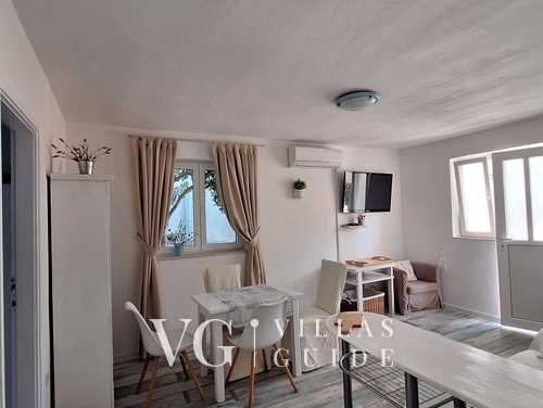 Apartman Mediteraneo 2