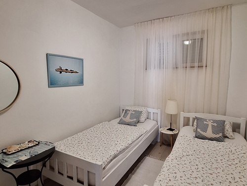 Apartman Mediteraneo 2