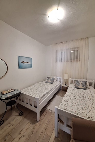 Apartman Mediteraneo 2