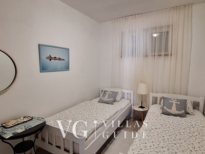 Apartman Mediteraneo 2