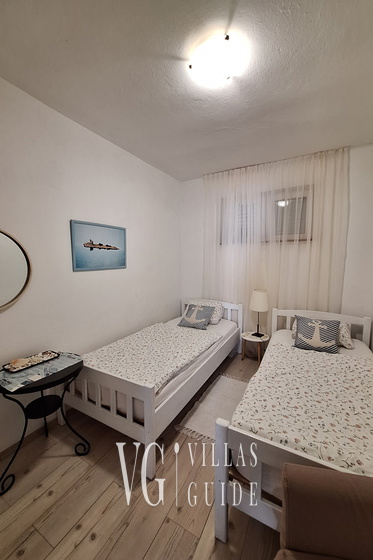 Apartman Mediteraneo 2