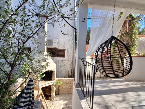 Apartman Mediteraneo 2