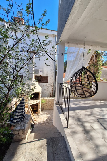 Apartman Mediteraneo 2