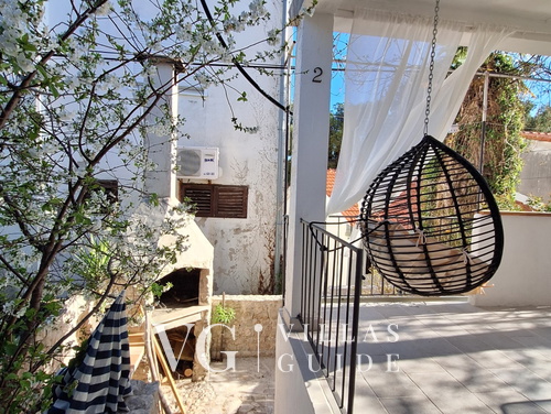 Apartman Mediteraneo 2