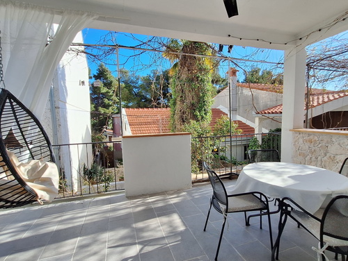 Apartman Mediteraneo 2