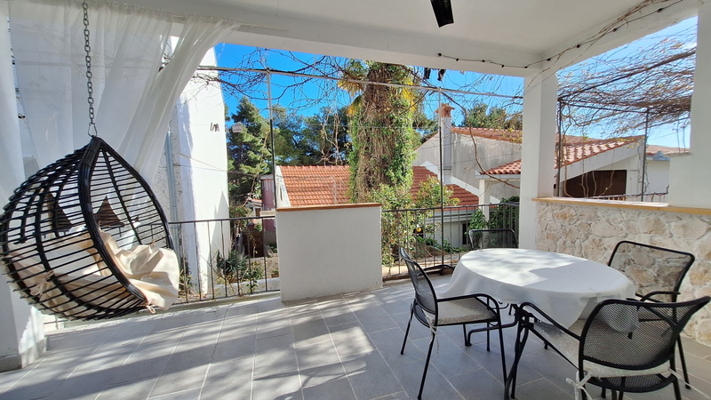 Apartman Mediteraneo 2