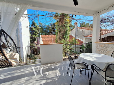 Apartman Mediteraneo 2