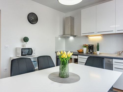 Villa Noemi-Ližnjan