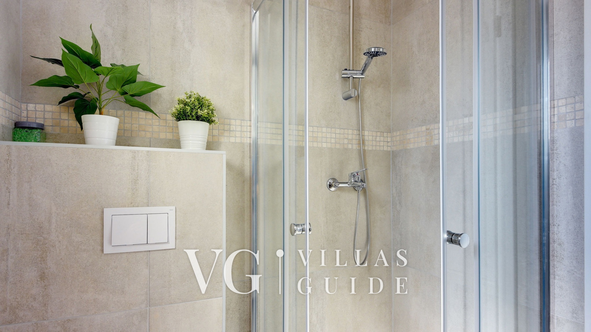 Villa Noemi-Ližnjan Bagno