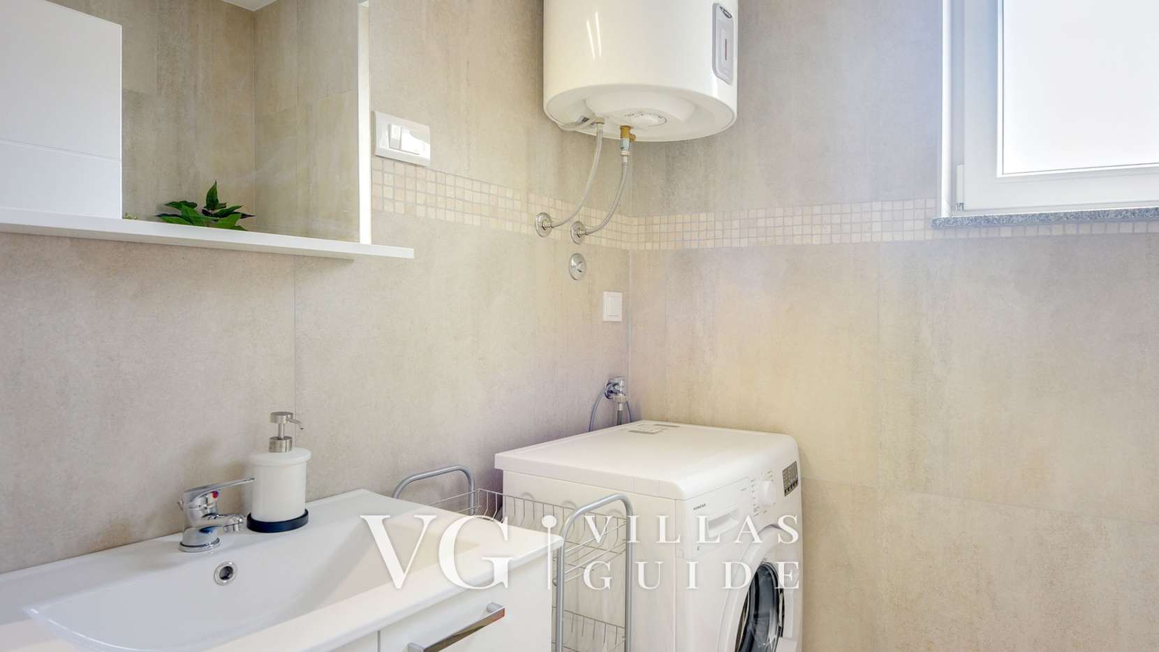 Villa Noemi-Ližnjan Other