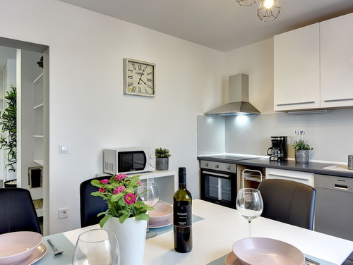 Villa Noemi-Ližnjan