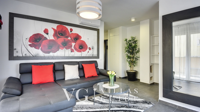 Villa Noemi-Ližnjan Kitchen