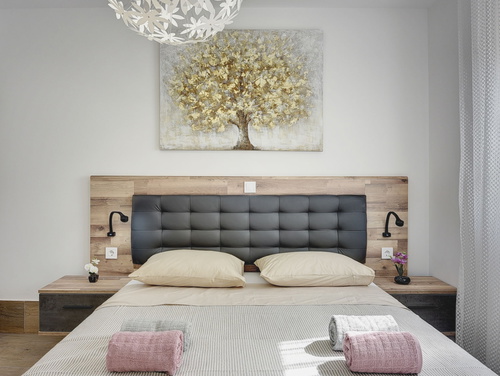 Villa Noemi-Ližnjan