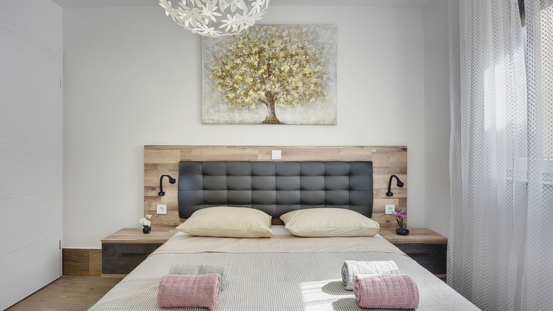 Villa Noemi-Ližnjan