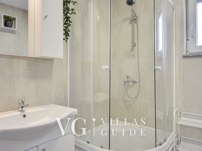 Villa Noemi-Ližnjan Bagno