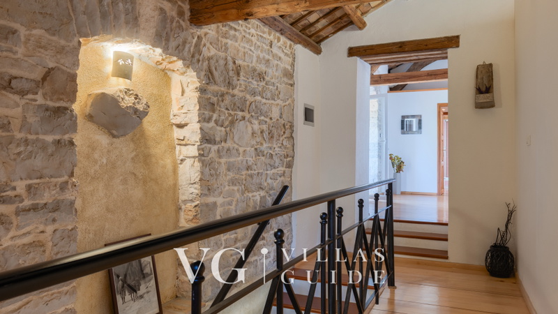 Villa Tancabelka Other