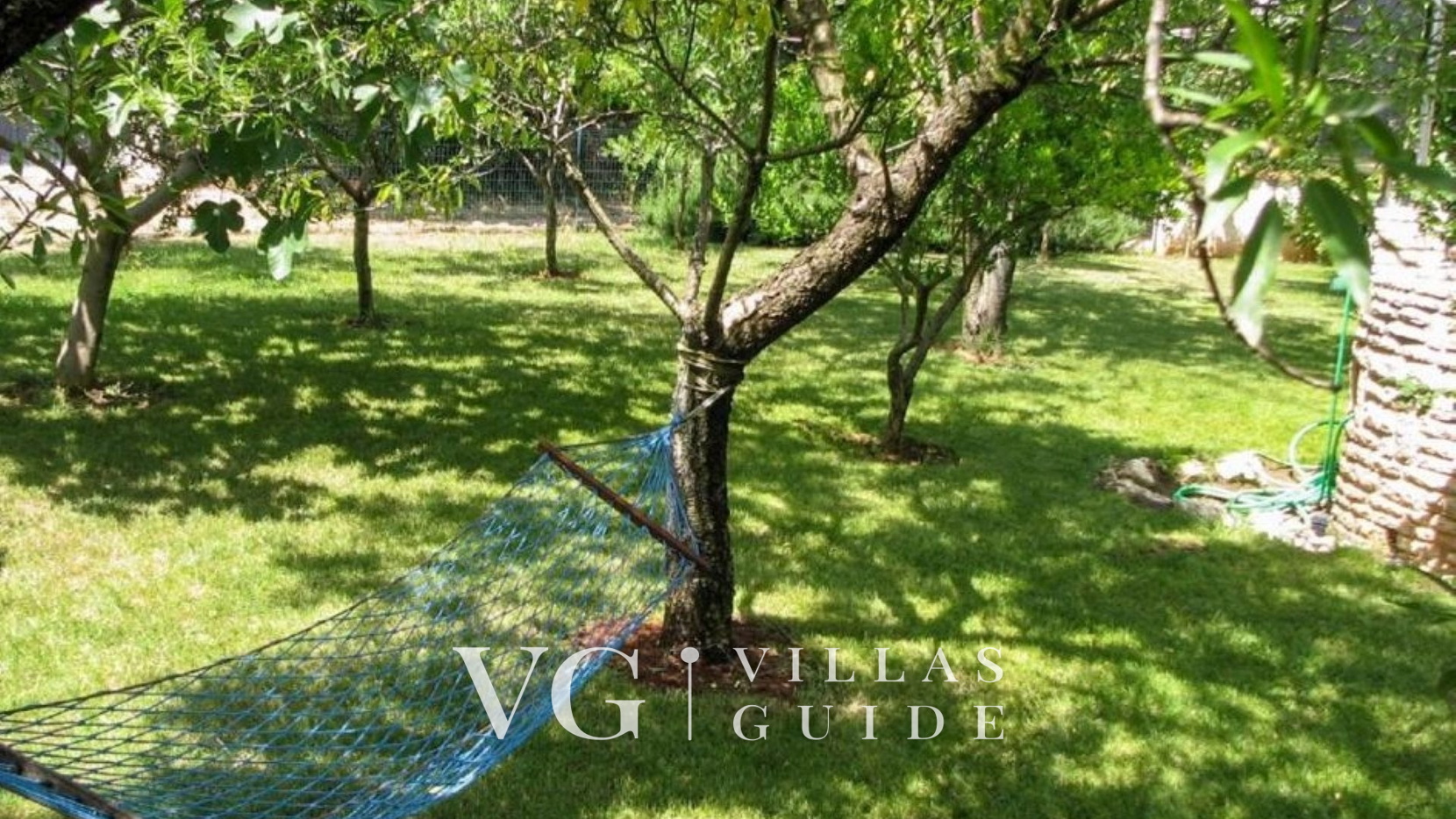 Apartment Biserka Additional content