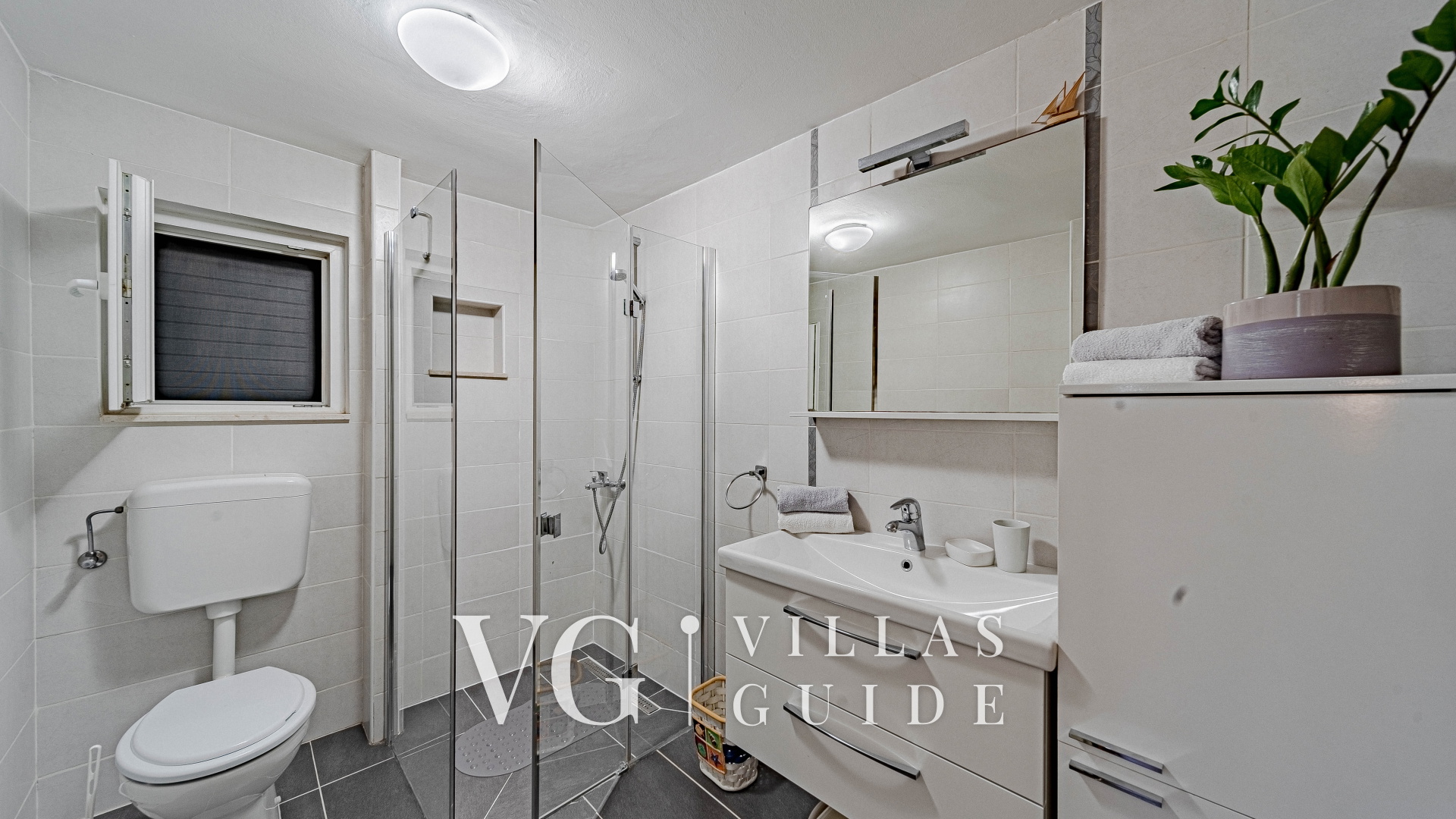 Holiday Home Sanja Bagno