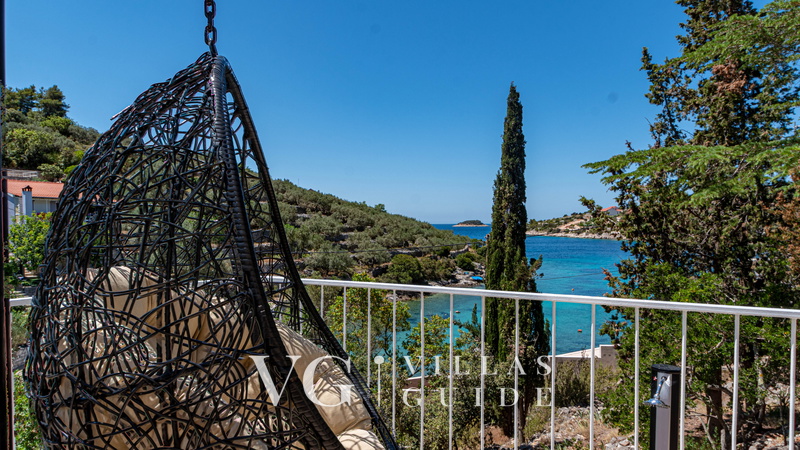 Beach Escape Lujo Zusatzinhalte