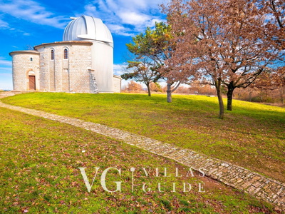 Villa Asmoa micro_location