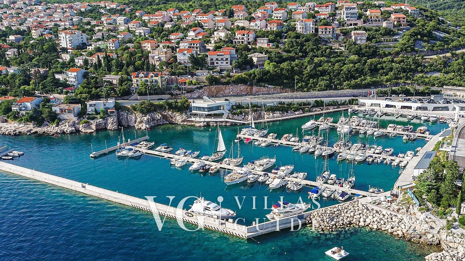 Apartman Vesna beach front&100m near sea Dvorište i vanjski dio objekta