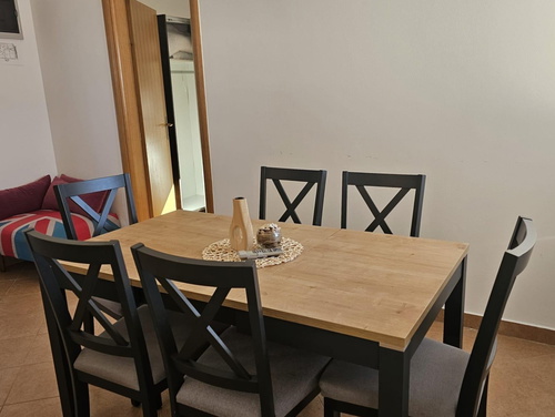 Apartman Damir 1