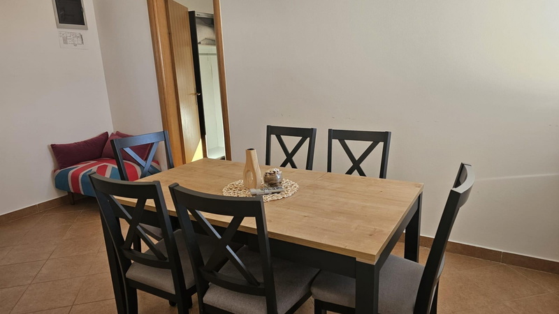 Apartman Damir 1