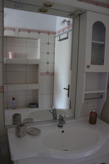 Holiday home Nadalina