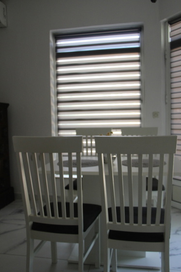 Holiday home Nadalina