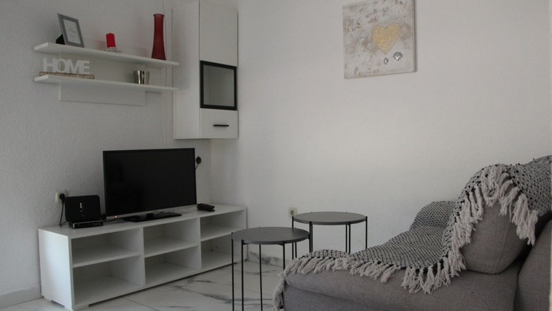 Holiday home Nadalina